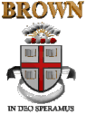 Brown University