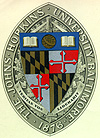 Johns Hopkins University