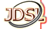 JDSL home