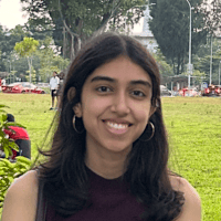 picture of aanya