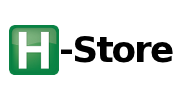 H-Store
