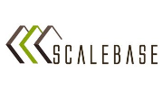 ScaleBase