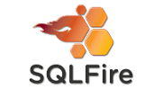 VMWare SQLFire