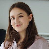 picture of lily