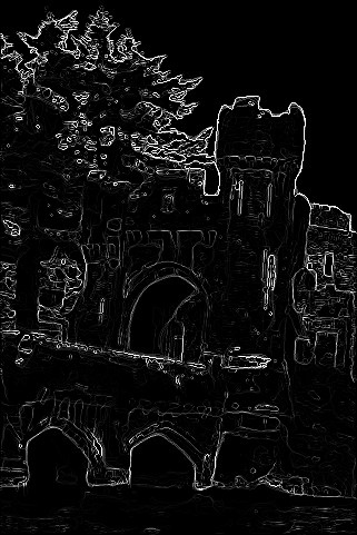 castlepb