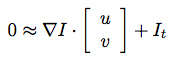 Equation 3