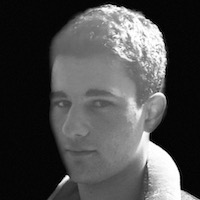 picture of ben