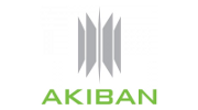 Akiban