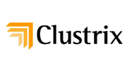 Clustrix