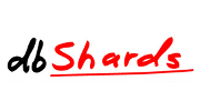 dbShards