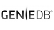 GenieDB