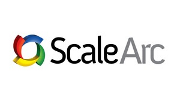ScaleArc
