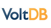 VoltDB