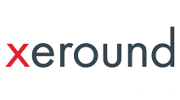 Xeround