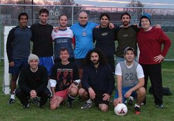 2003-1117.Soccer.png