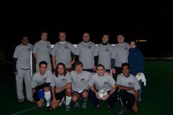 2004-1213.Soccer.png