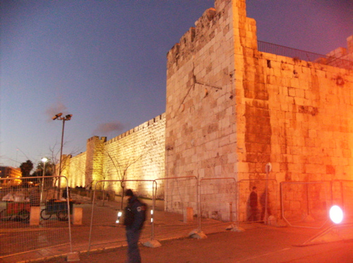 oldCity.jpg