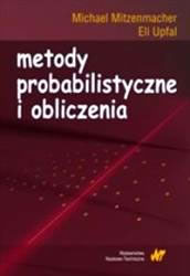 Polish translation