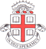 Crest