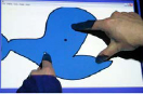 Representative icon for this research project