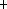 tex2html_wrap_inline708