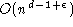 tex2html_wrap_inline778