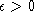 tex2html_wrap_inline780