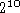tex2html_wrap_inline828