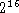 tex2html_wrap_inline830