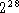 tex2html_wrap_inline832