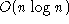 tex2html_wrap_inline840