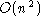 tex2html_wrap_inline850