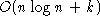 tex2html_wrap_inline720