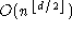 tex2html_wrap_inline728