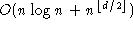tex2html_wrap_inline730