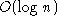 tex2html_wrap_inline740