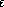 tex2html_wrap_inline744