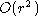 tex2html_wrap_inline752