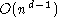 tex2html_wrap_inline762