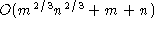 tex2html_wrap_inline768