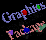 GP Home Page